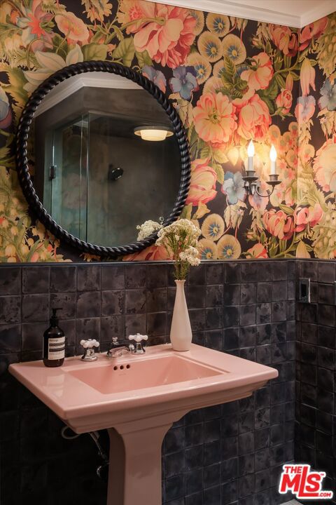 MLS #26856593 image #38