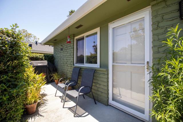 1435 Ruby Court, Capitola CA: https://media.crmls.org/mediaz/06d01336-0cfd-496d-b586-fd7461a2e749.jpg