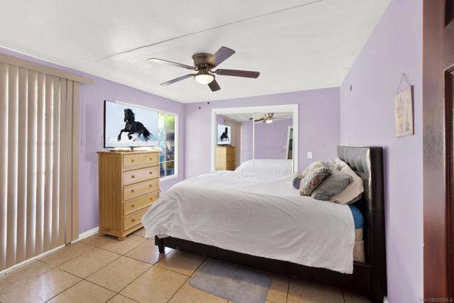 30100 Valley Center Rd., Valley Center CA: https://media.crmls.org/mediaz/06d02883-9b81-4710-ac84-59a11e9511f8.jpg