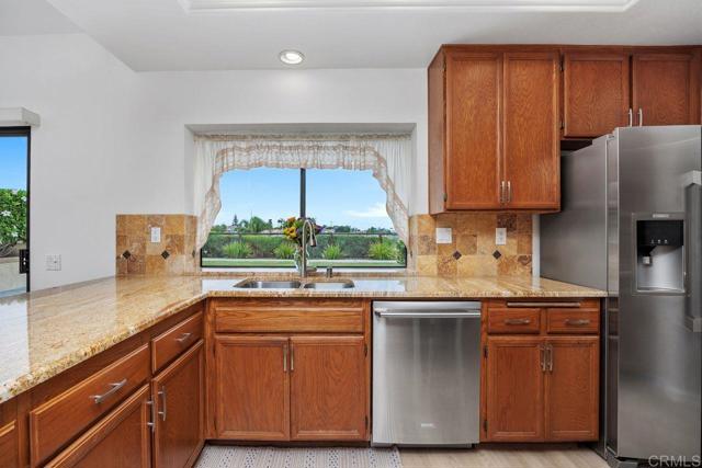 Detail Gallery Image 40 of 43 For 1956 Cherrywood St, Vista,  CA 92081 - 4 Beds | 2/1 Baths