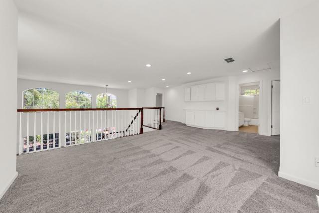 6252 Placid Court, San Jose CA: https://media.crmls.org/mediaz/06d045fc-a363-44f2-af31-6702e6142b0d.jpg