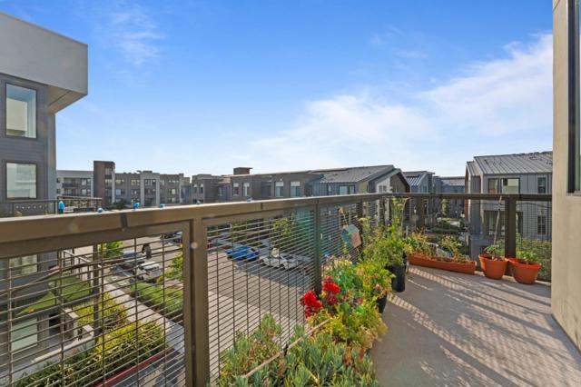 45139 Challenge, Fremont CA: https://media.crmls.org/mediaz/06d05bbe-315b-4b26-9796-e92e2903f473.jpg