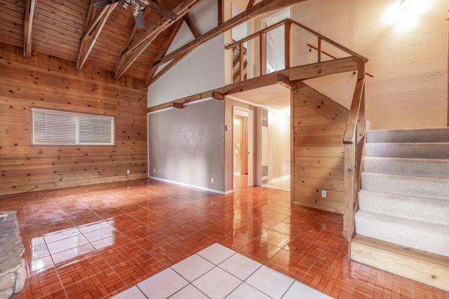 605 Elysian Boulevard, Big Bear CA: https://media.crmls.org/mediaz/06d076bc-e102-4620-b05e-e31abef8ce53.jpg