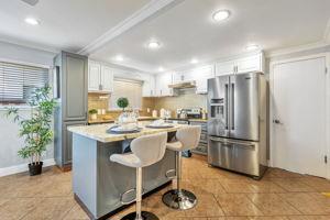 1868 Crinan Drive, San Jose CA: https://media.crmls.org/mediaz/06d0b203-2c9f-45e6-b54f-9ba2042db5c8.jpg