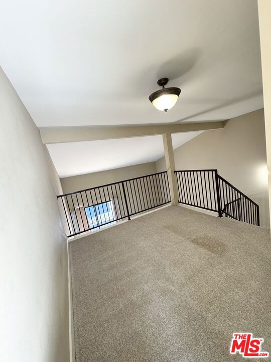 10982 Roebling Avenue, Los Angeles CA: https://media.crmls.org/mediaz/06d0b52a-d688-4329-ba5e-80807fa8e979.jpg