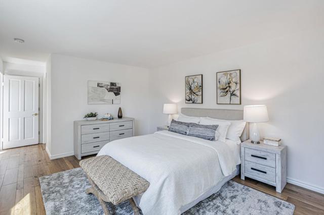 142 Calle Larga, Los Gatos CA: https://media.crmls.org/mediaz/06d0b78f-e22a-48d5-9130-51bd69c2299e.jpg