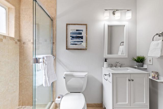 2251 Barrett Avenue, San Jose CA: https://media.crmls.org/mediaz/06d0ec52-4139-415e-8bec-7b092bbc0d1c.jpg