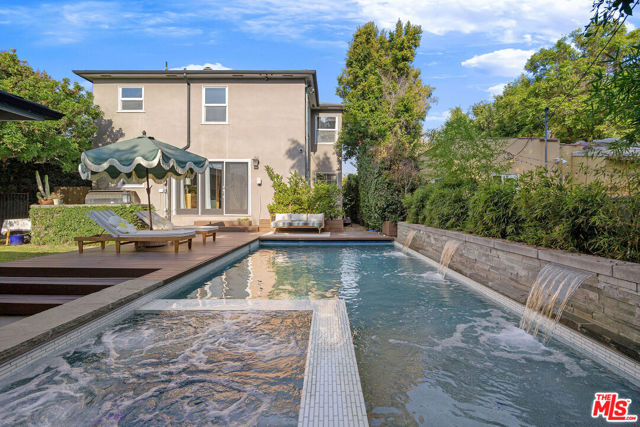 651 N Kilkea Drive, Los Angeles CA: https://media.crmls.org/mediaz/06d0f2d0-deb9-44f9-8a3c-69f7dca625d7.jpg