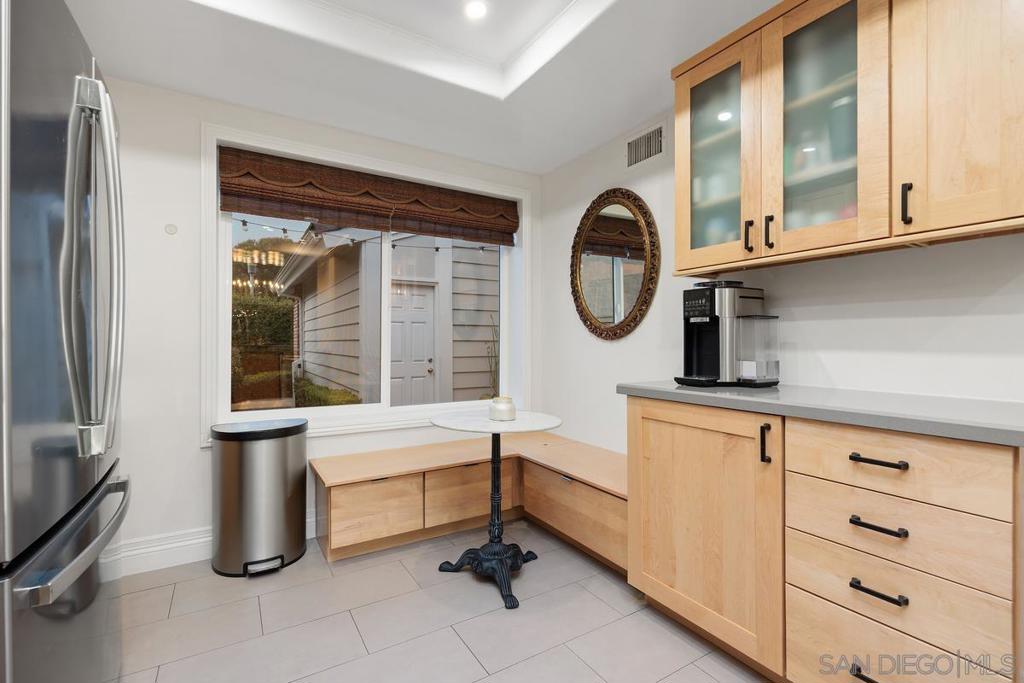 3343 Del Rio Ct - photo 11