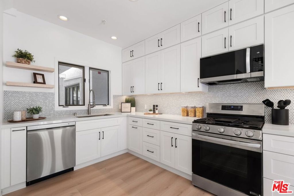 1133 9th Street 303
