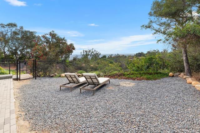 Detail Gallery Image 34 of 40 For 5509 Linea Del Cielo, Rancho Santa Fe,  CA 92067 - 4 Beds | 4 Baths