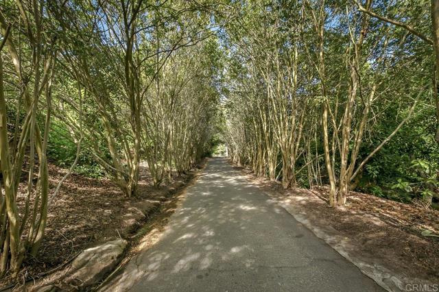 Image 18 of 71 For 6036 Rainbow Heights Road