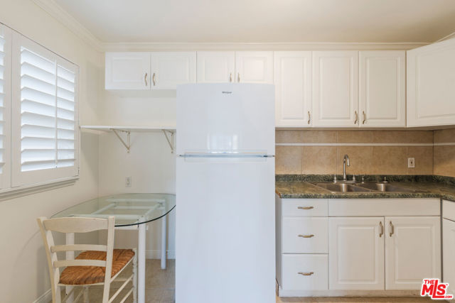 71 19th Street, Hermosa Beach, California 90254, 0 ,Residential Income,For Sale,19th,0,26853499 71 19th Street, Hermosa Beach, California 90254, 0 ,Residential Income,For Sale,19th,0,26853499