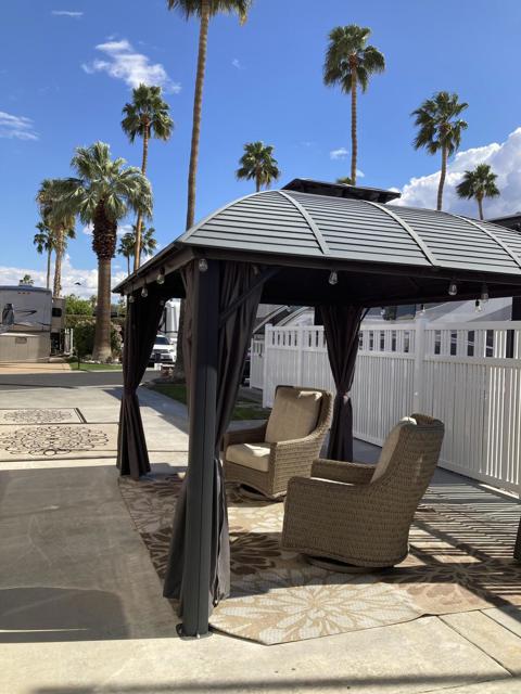 69411 Ramon Road, Cathedral City CA: https://media.crmls.org/mediaz/06d1809d-fa4a-4d8e-b363-540b8969b23f.jpg