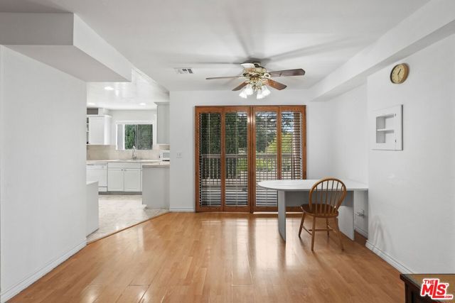 3245 Altura Avenue, 8 photo 11
