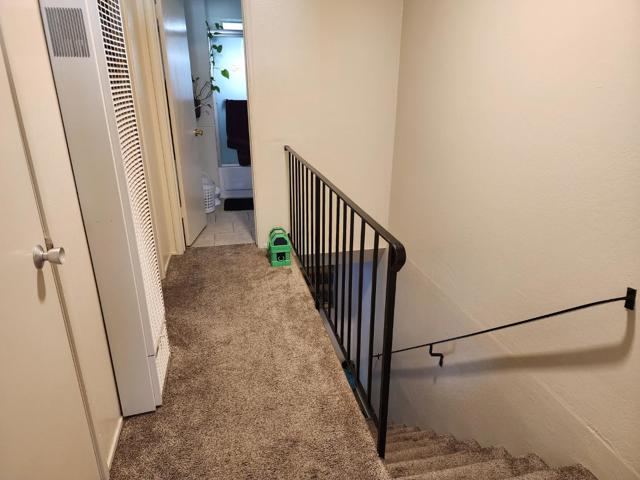 42 Tahoe Court, Walnut Creek CA: https://media.crmls.org/mediaz/06d1a3d3-9de2-4e38-8a79-e8ba7e095dab.jpg