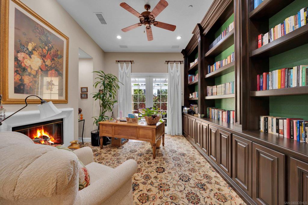 MLS #250027889SD image #11