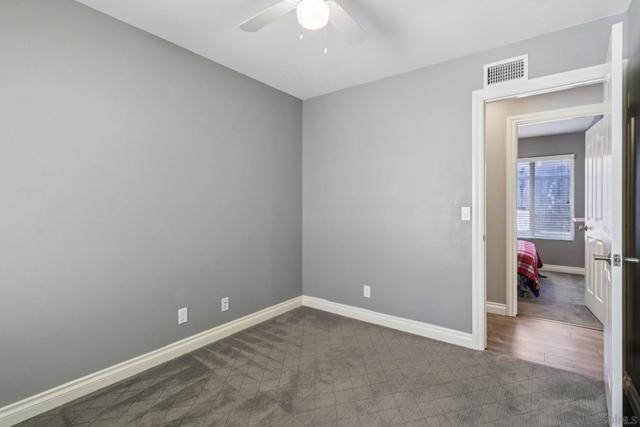 13002 Standish Dr, Poway CA: https://media.crmls.org/mediaz/06d1e77d-a596-4169-96f5-3ab27e5e1967.jpg