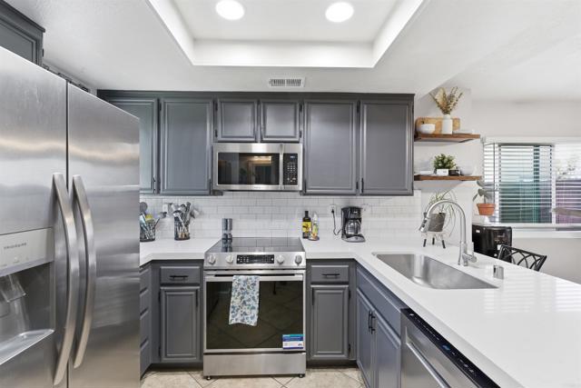 Front Image Thumbnail for CRPTP2602657