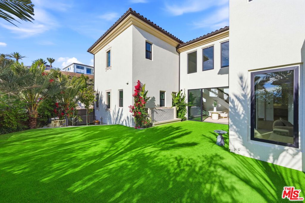 MLS #26866241 image #52