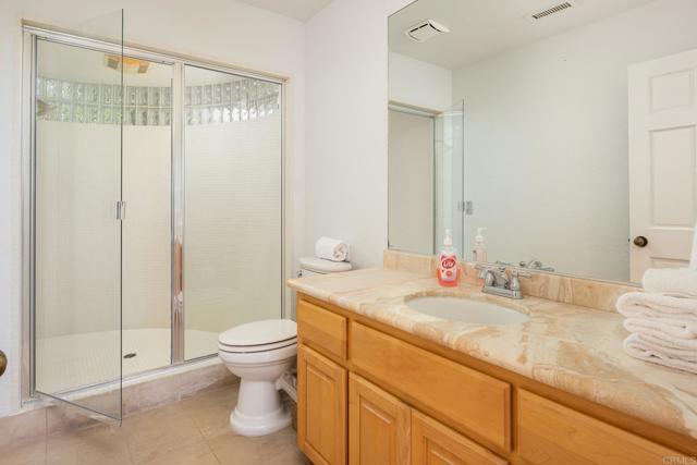 Detail Gallery Image 23 of 46 For 20780 Fortuna Del Norte, Escondido,  CA 92029 - 8 Beds | 6 Baths