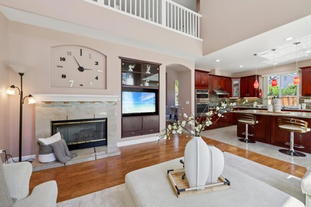 2696 SEQUOIA CREEK Drive, San Jose CA: https://media.crmls.org/mediaz/06d2849d-94f1-41ac-9a67-5e7116f59050.jpg