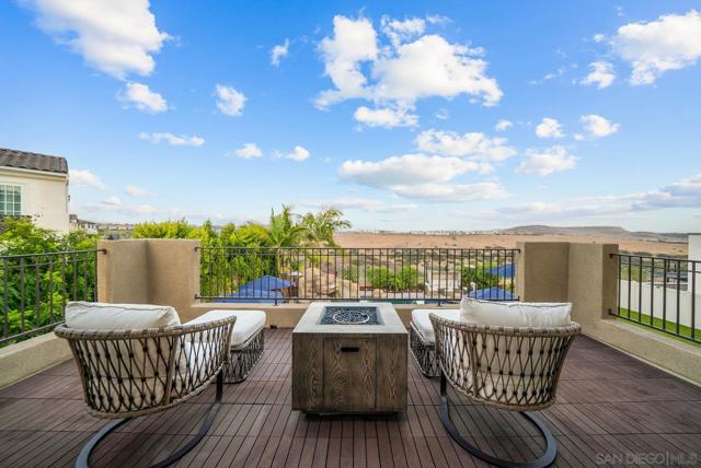 1715 Paterna Dr., Chula Vista CA: https://media.crmls.org/mediaz/06d2959d-c9df-46be-b7b0-8d5658a07c4c.jpg