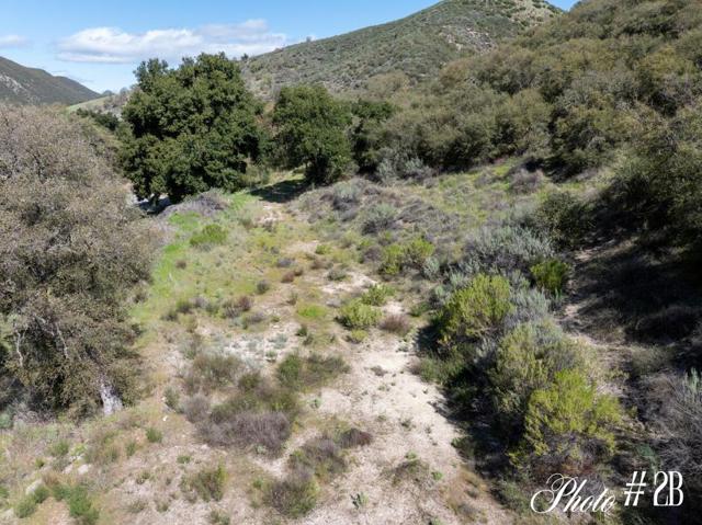 44175 Carmel Valley, Greenfield CA: https://media.crmls.org/mediaz/06d2a2bf-5894-4f10-8730-429d32eb3e67.jpg