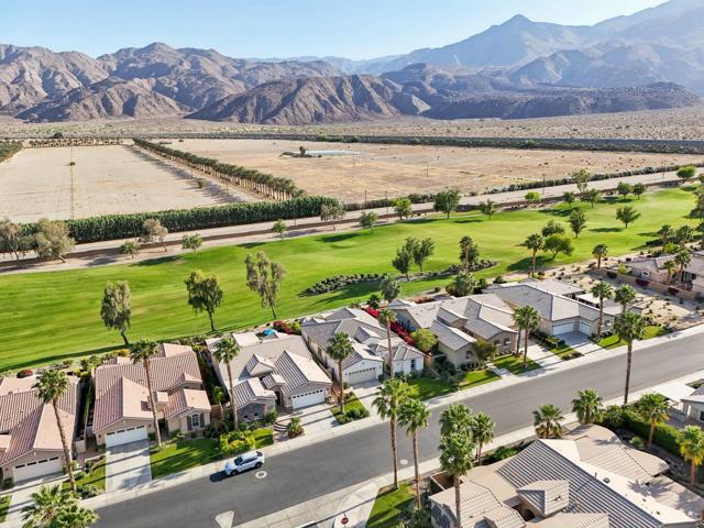 Image 48 of 97 For 81529 Rustic Canyon Drive