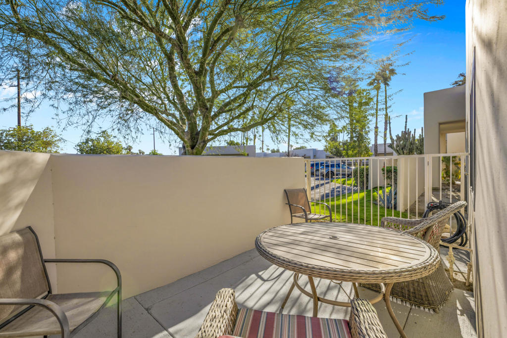 MLS #219137485DA image #31