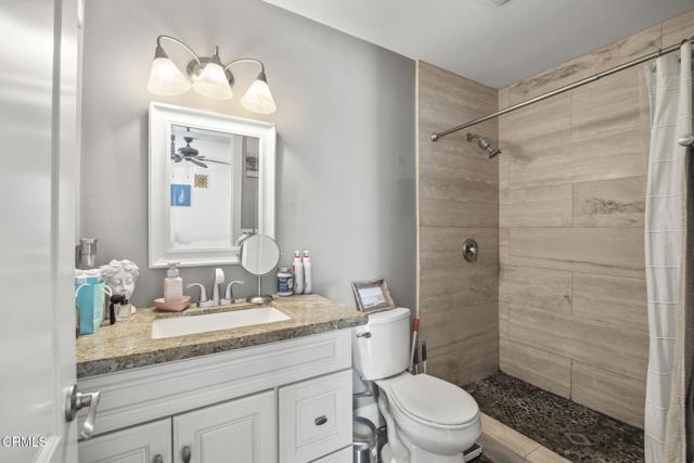 168 S Palm Street, Ventura CA: https://media.crmls.org/mediaz/06d2baad-da74-4a17-85af-2b5c676aad91.jpg