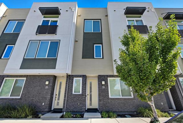 MLS #ML82024475 image #32