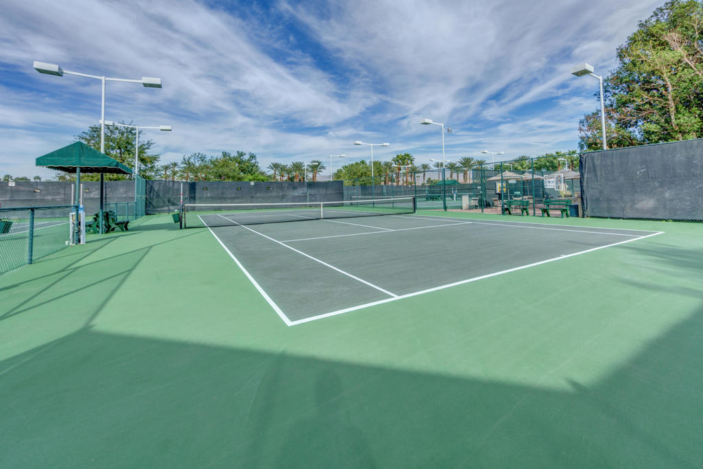 MLS #219135401DA image #31