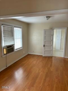 505 S Rowan Avenue, Los Angeles CA: https://media.crmls.org/mediaz/06d2cb22-5209-4778-aa25-e79f99a4fd0b.jpg