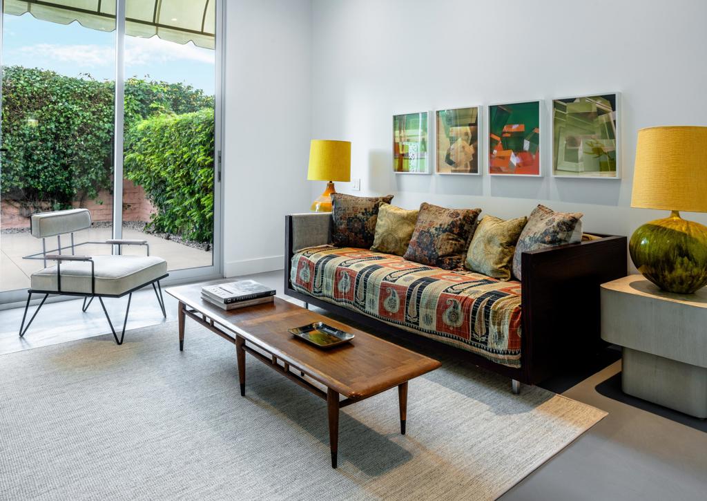 MLS #219139923DA image #27