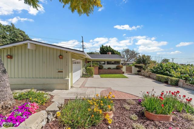 Image 3 for 1152 Wandering Dr, Monterey Park, CA 91754