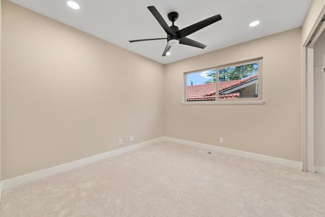474 Sequoia Drive, Sunnyvale CA: https://media.crmls.org/mediaz/06d2fdaa-1185-4b1e-921a-951fabab28a3.jpg