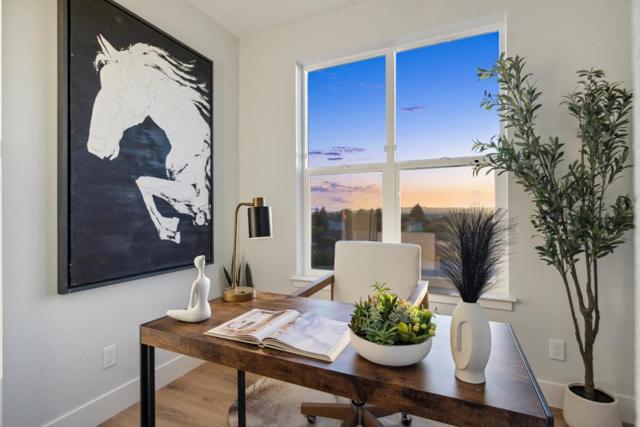 138 Skyline Vista Way, Watsonville CA: https://media.crmls.org/mediaz/06d30218-f471-4a18-864a-1652eeac5f2d.jpg