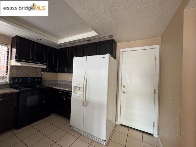 1024 Burnham Dr, Pittsburg CA: https://media.crmls.org/mediaz/06d31147-43b5-49ac-b463-fb44216fe632.jpg