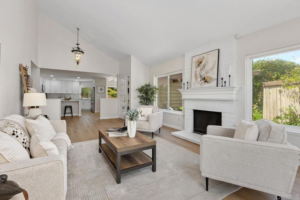 1729 Gascony Road - photo 4