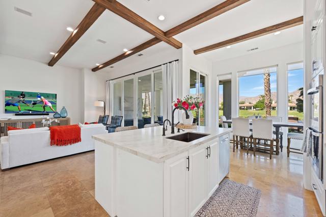 56023 Winged Foot, La Quinta CA: https://media.crmls.org/mediaz/06d31692-814c-4615-8a4f-6b67a7aeb7ba.jpg
