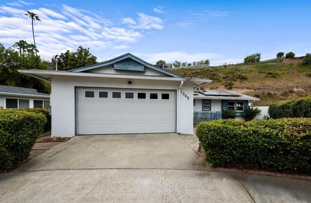 06D33814 7814 4671 9241 36064Ba3Eff6 1549 Corta Del Sur, Lemon Grove, Ca 91945 &Lt;Span Style='BackgroundColor:transparent;Padding:0Px;'&Gt; &Lt;Small&Gt; &Lt;I&Gt; &Lt;/I&Gt; &Lt;/Small&Gt;&Lt;/Span&Gt;