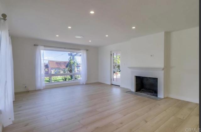Image 3 of 30 For 1380 Willow Street