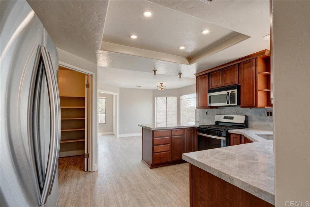 MLS #NDP2507046 image #18