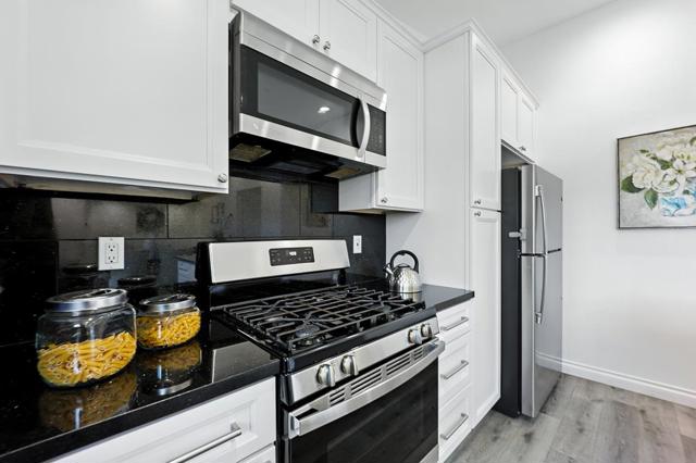 5953 Bellflower Drive, Newark CA: https://media.crmls.org/mediaz/06d3680e-443d-4c3b-a007-ad6269d0c724.jpg
