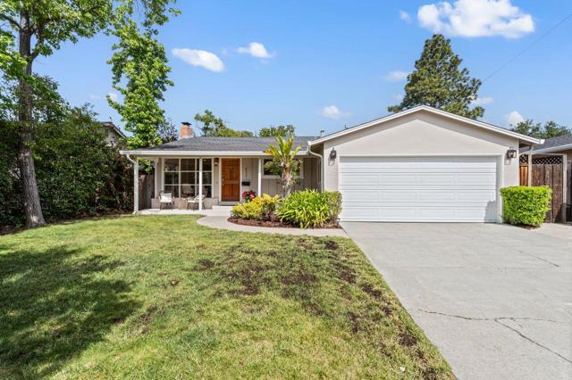 5117 Kingston Way, San Jose CA: https://media.crmls.org/mediaz/06d378c4-e714-4f81-a0a7-cb6a3f4303f6.jpg