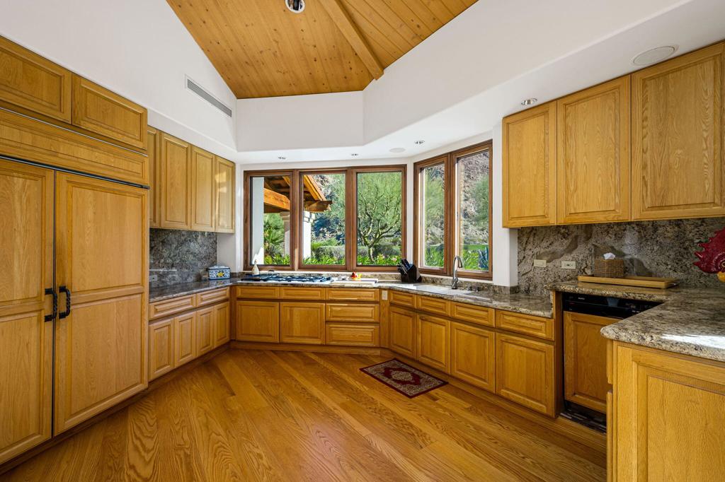 MLS #219141602DA image #21