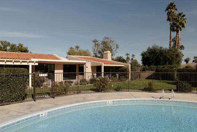 Image 24 of 25 For 75223 Concho Drive