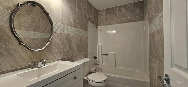 68780 Arrowhead Road, Cathedral City CA: https://media.crmls.org/mediaz/06d3a0da-1f79-4491-bb49-e1e296de142a.jpg