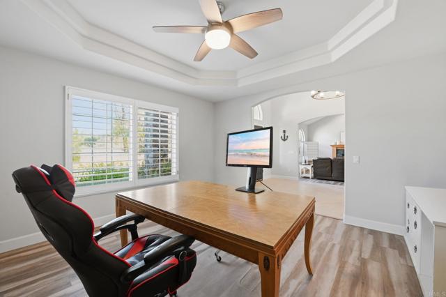 Detail Gallery Image 27 of 74 For 4851 Sweetgrass Ln, Bonsall,  CA 92003 - 4 Beds | 2/1 Baths